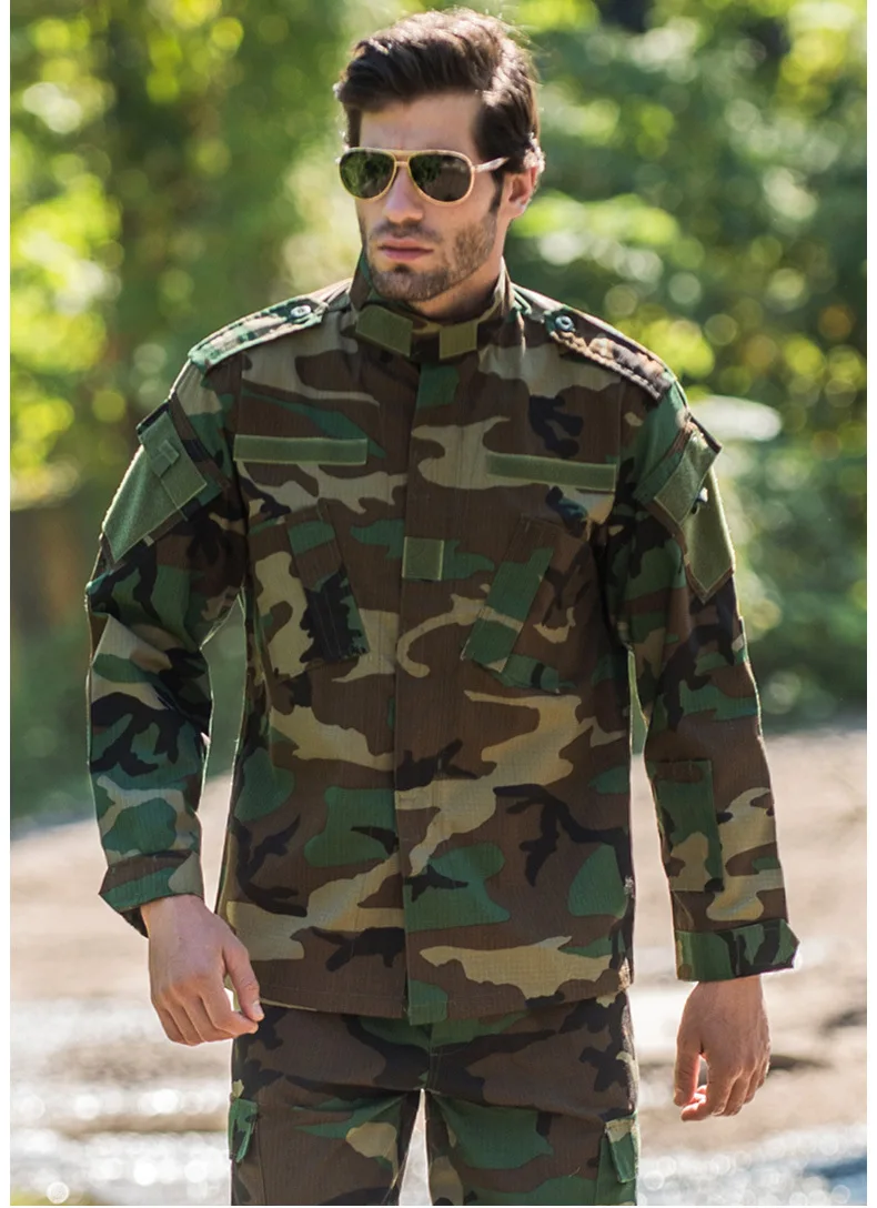 Premium 2026 2nd Gen 3-Color G - Summer Clothing Sets Men review and price