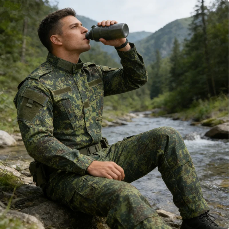 Premium 2026 2nd Gen 3-Color G - Summer Clothing Sets Men review and price