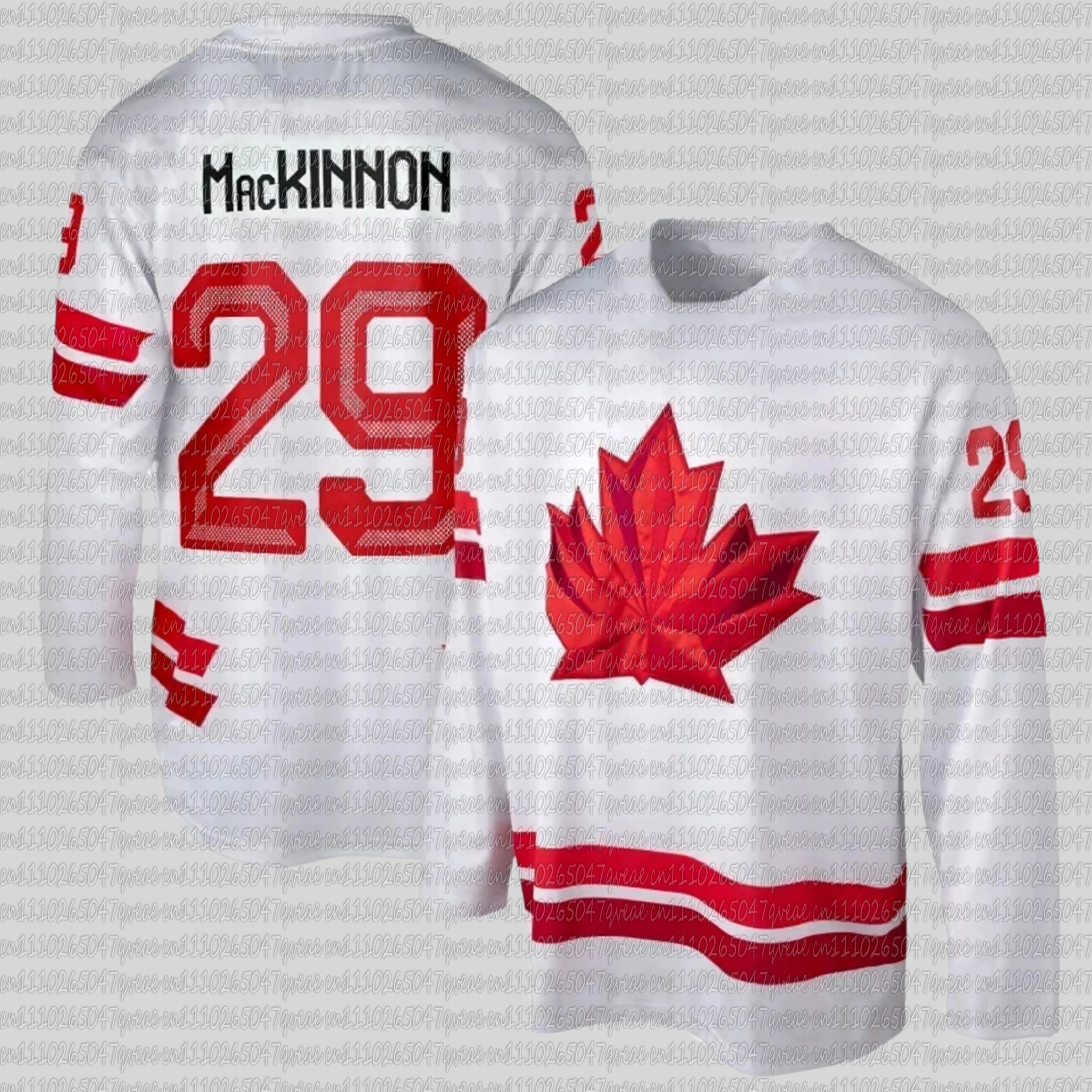 Canadian Hockey Theme Men's Lo - Summer Clothing Types review and price