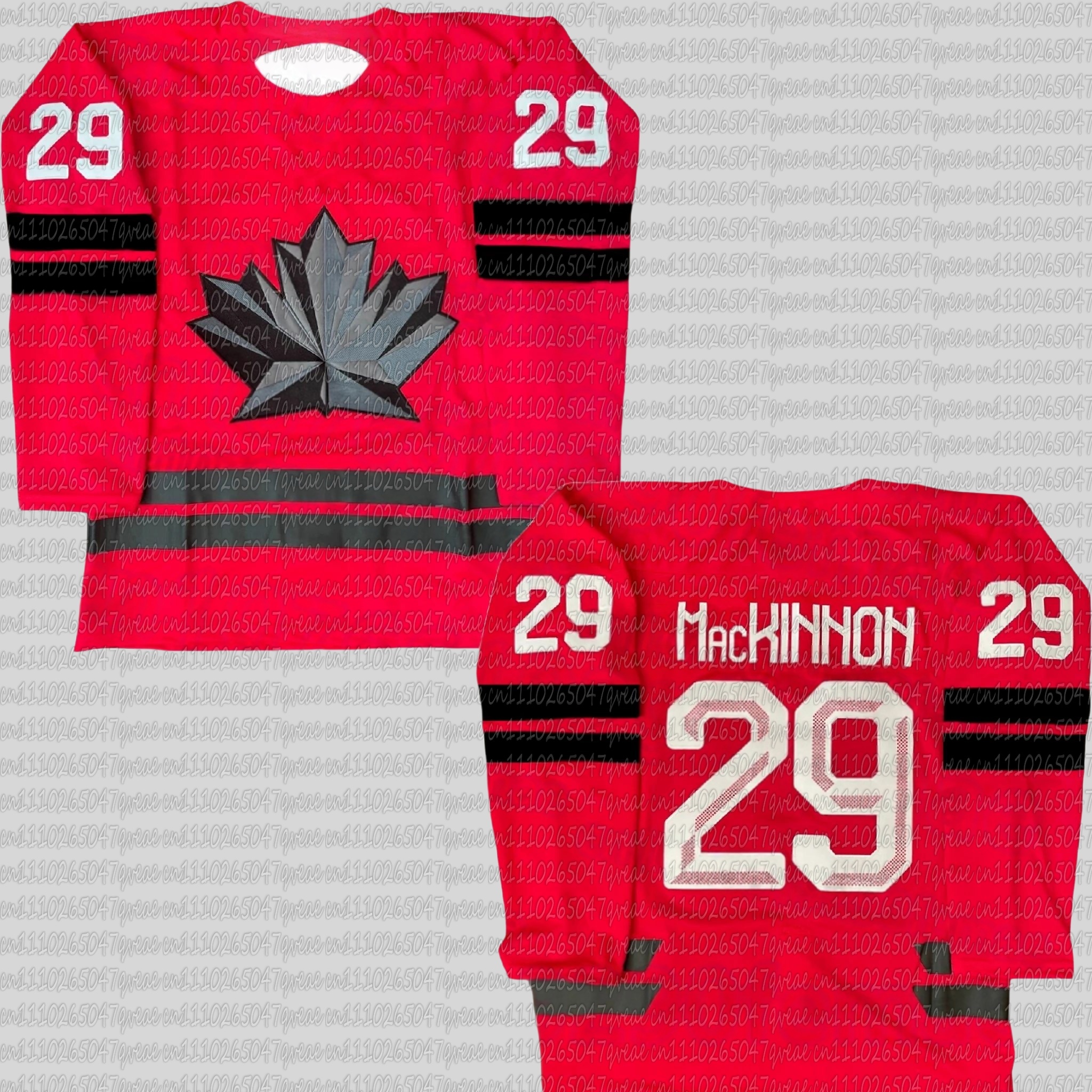 Canadian Hockey Theme Men's Lo - Summer Clothing Types review and price