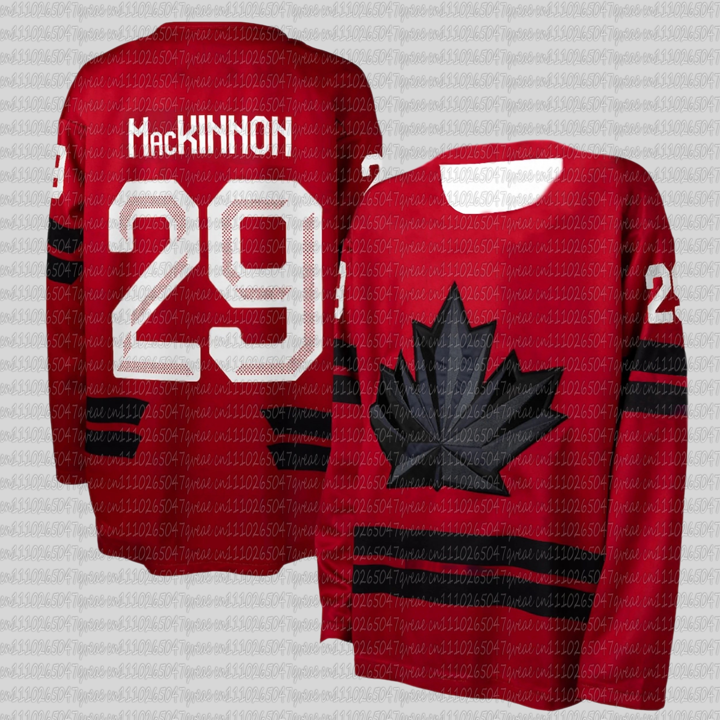 Canadian Hockey Theme Men's Lo - Summer Clothing Types review and price