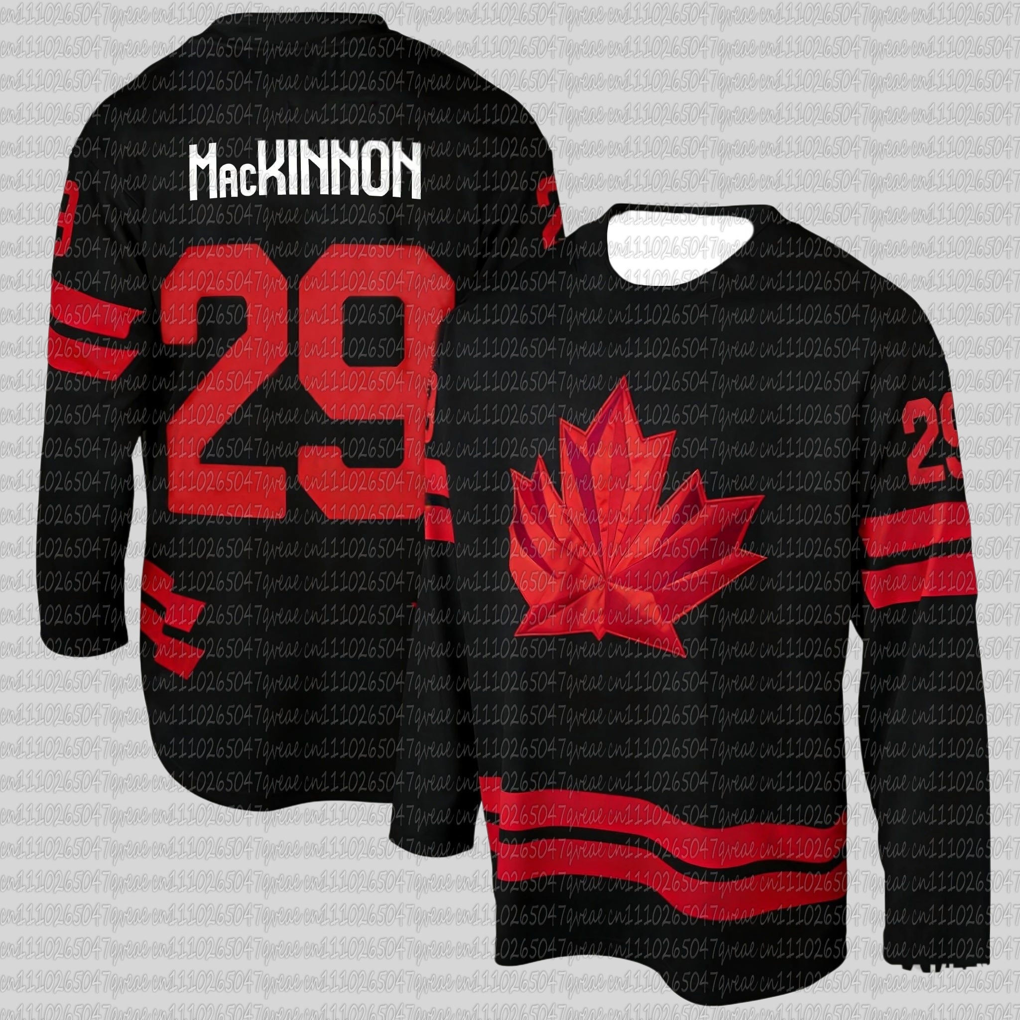 Canadian Hockey Theme Men's Lo - Summer Clothing Types review and price