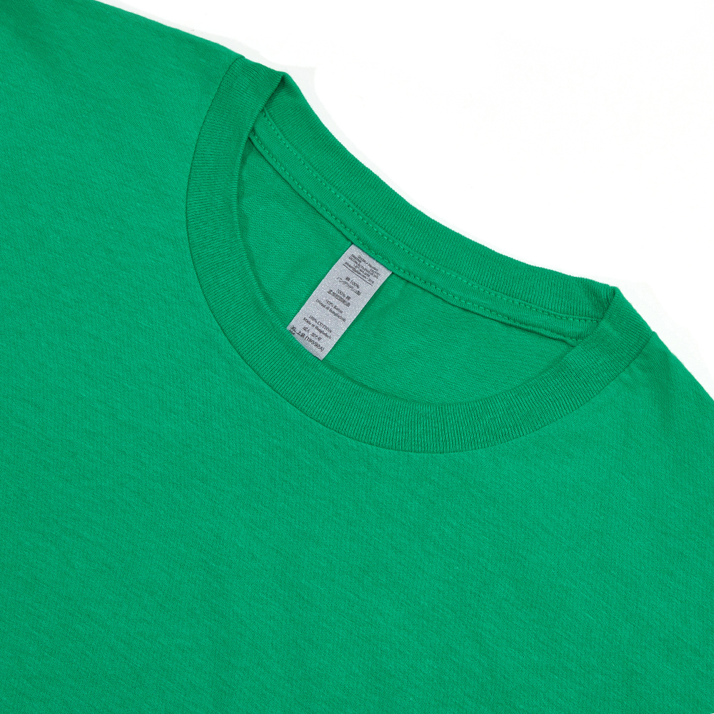 Green Solid Color Clothing Mal - Summer Clothing Teens review and price