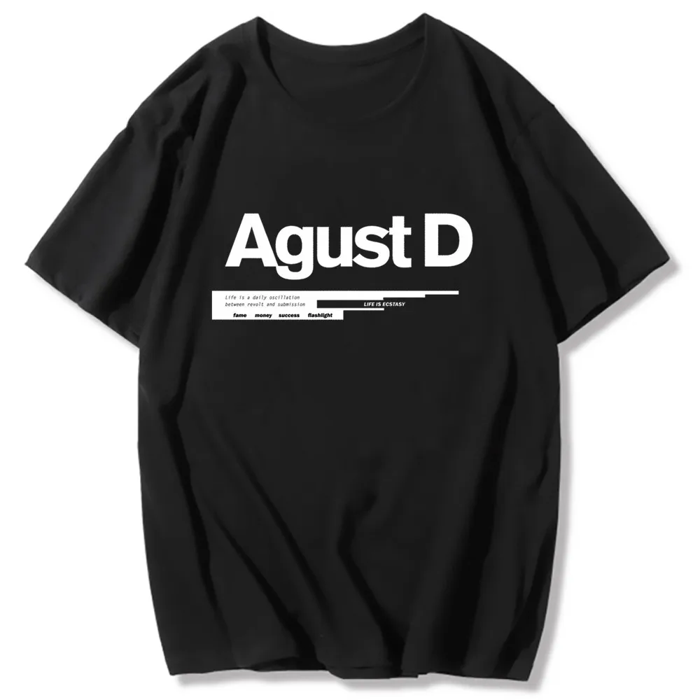 New Korean version of KPOP Agu - Summer Clothing Teens review and price