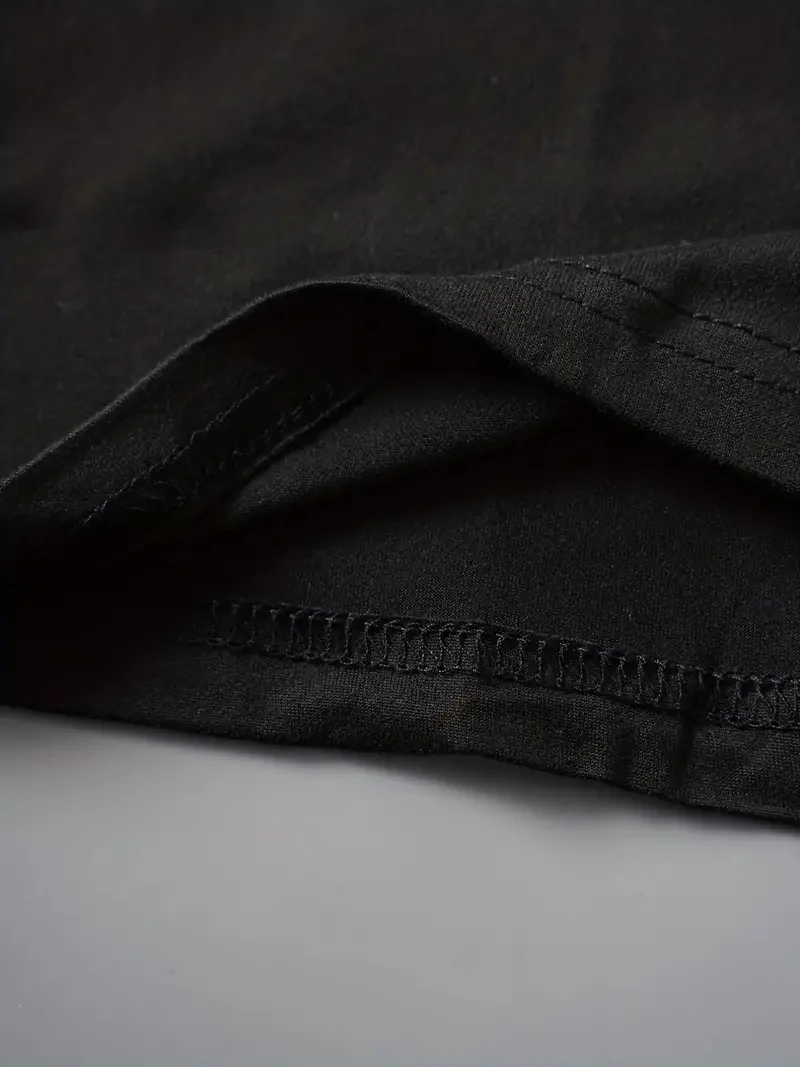 New Korean version of KPOP Agu - Summer Clothing Teens review and price