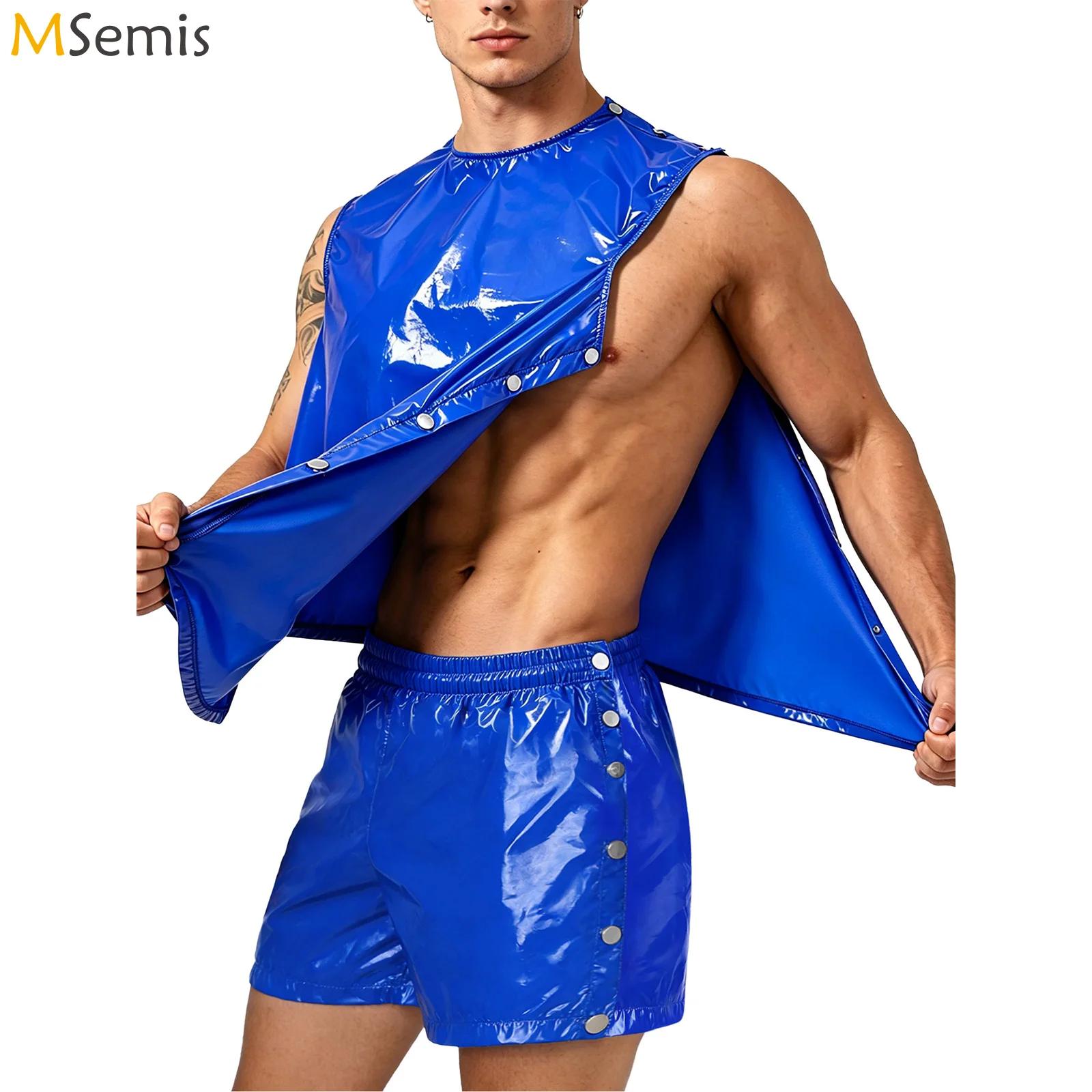 Mens Special Needs Waterproof  - Summer Clothing Sets Men review and price