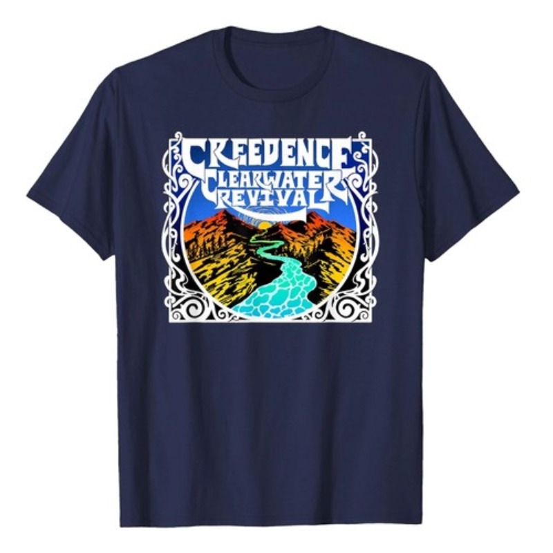 Vintage Manegarm T Shirt Vikin - Summer Viking Clothing review and price