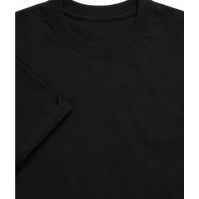 Vintage Manegarm T Shirt Vikin - Summer Viking Clothing review and price