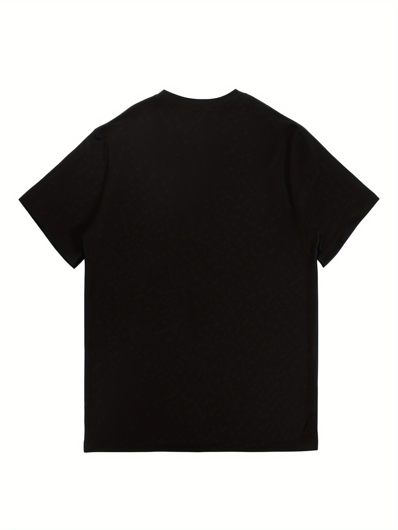 Women's Viking Raven Pattern T - Summer Viking Clothing review and price