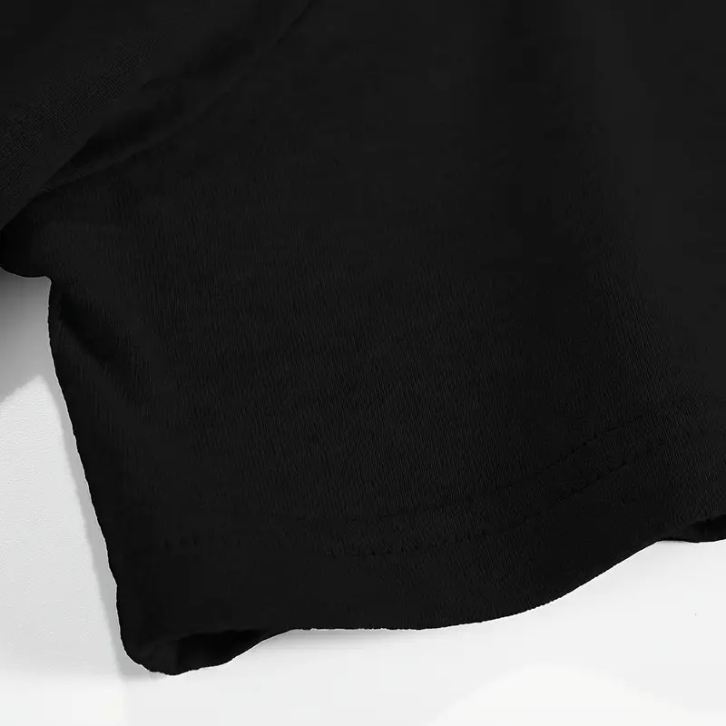 Women's Viking Raven Pattern T - Summer Viking Clothing review and price