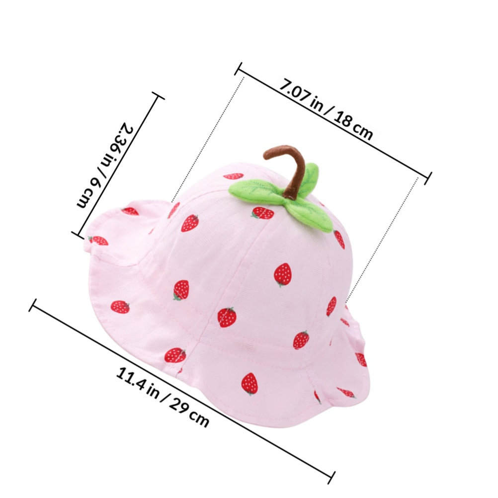 Uv Protection Shade Hat Pink B - Sun Hat Wide Brim review and price
