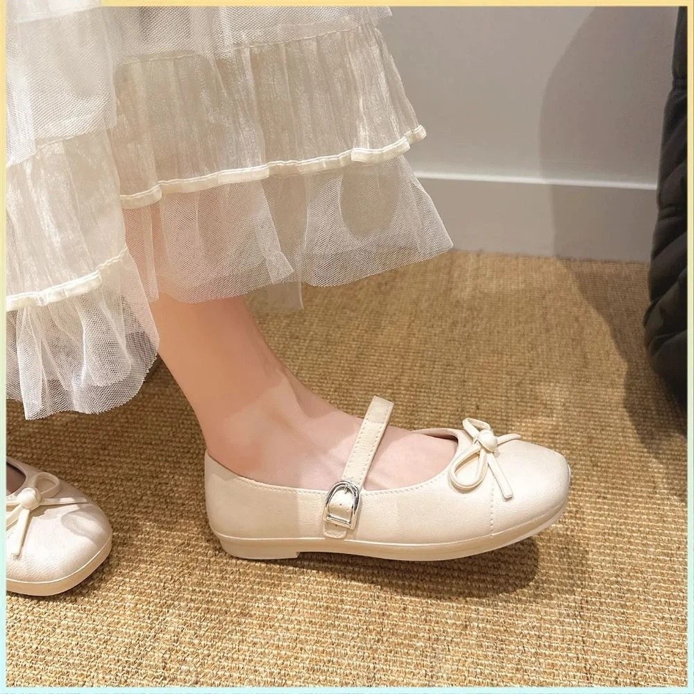 Sweet Women's Pearl Bow Tie Sa - Summer Closet review and price