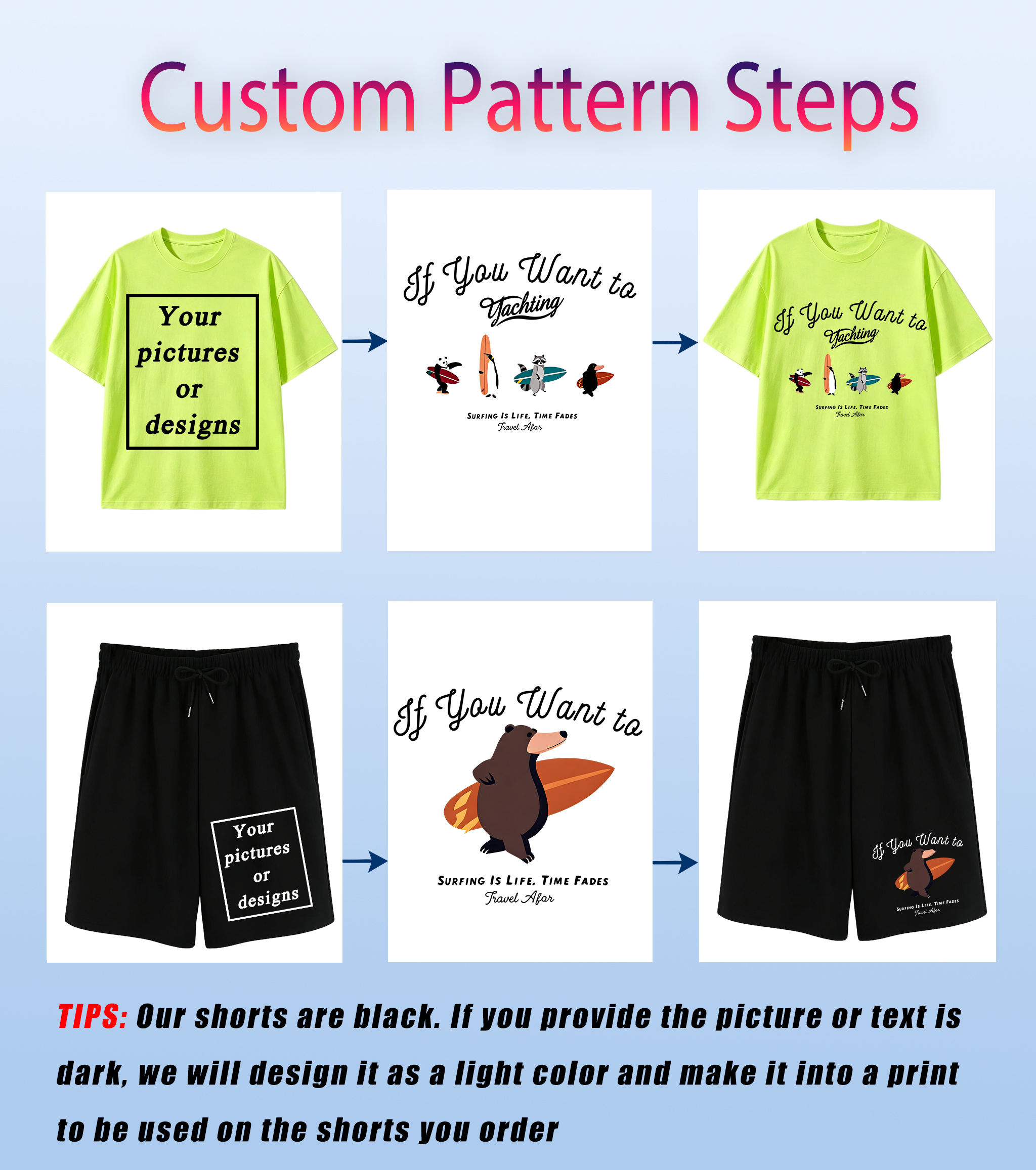 Summer Cotton Short Sleeve Set - Summer Clothing Sets Men review and price