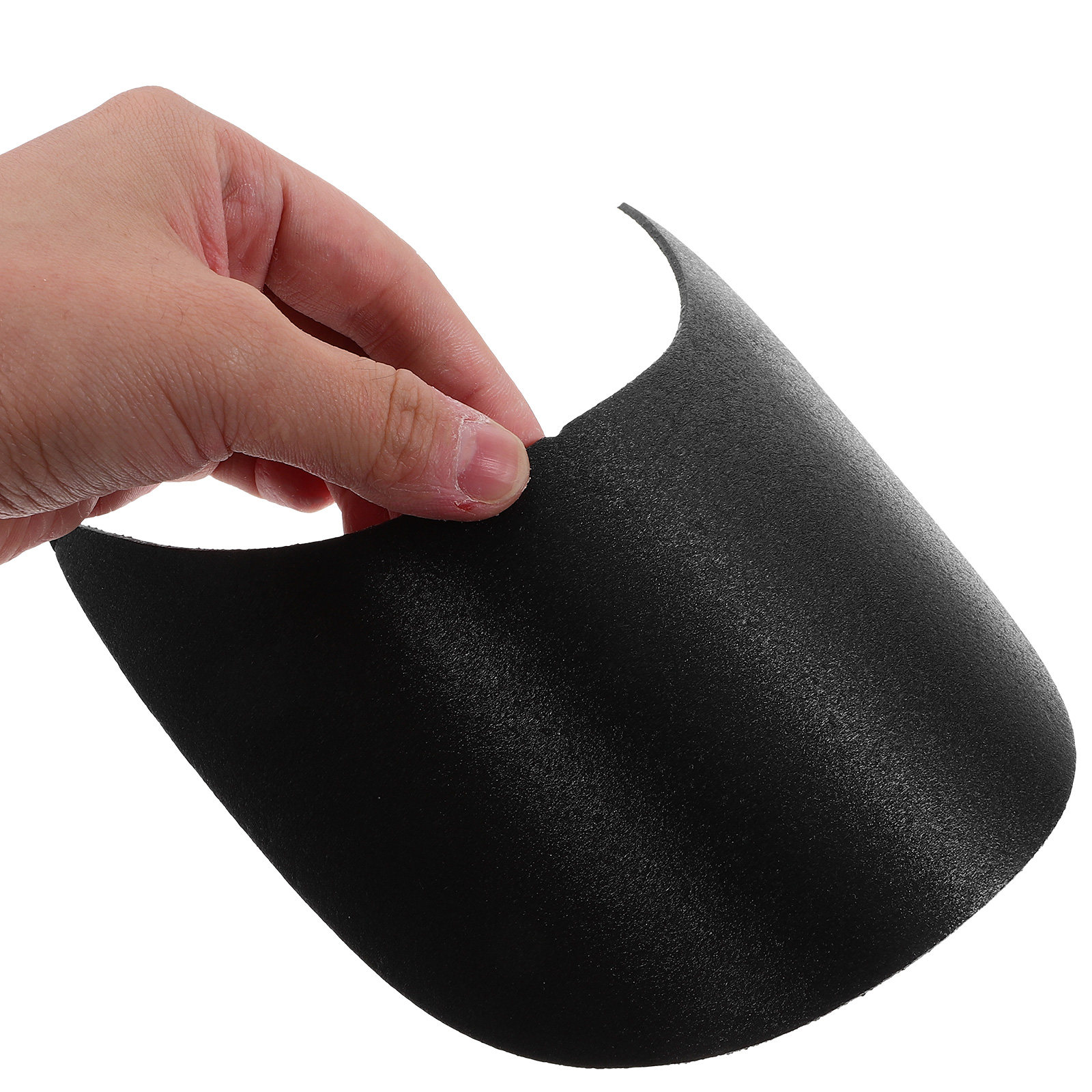 10Pcs Wide Plastic Hat Brim In - Sun Hat Wide Brim review and price