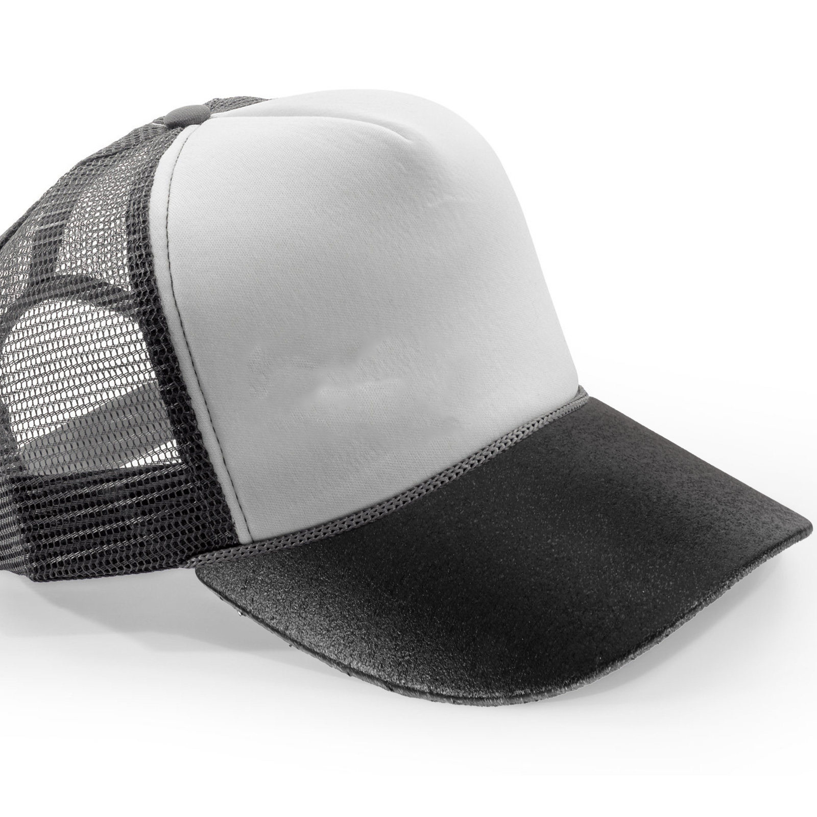 10Pcs Wide Plastic Hat Brim In - Sun Hat Wide Brim review and price
