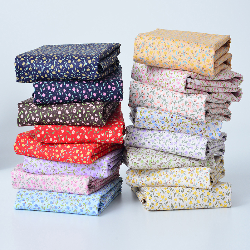 New listing Light and Thin Sum - Summer Clothing List review and price