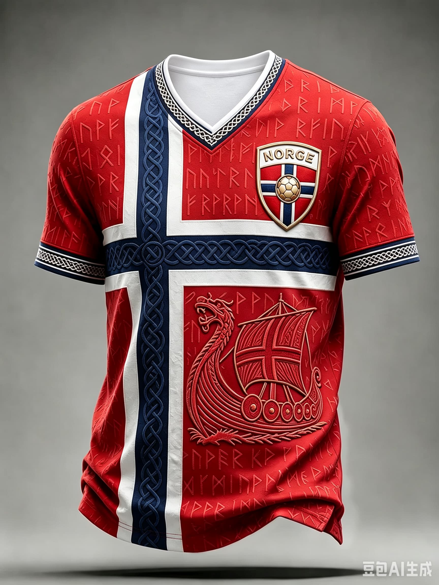 2026 Men Norway Norge Viking S - Summer Viking Clothing review and price