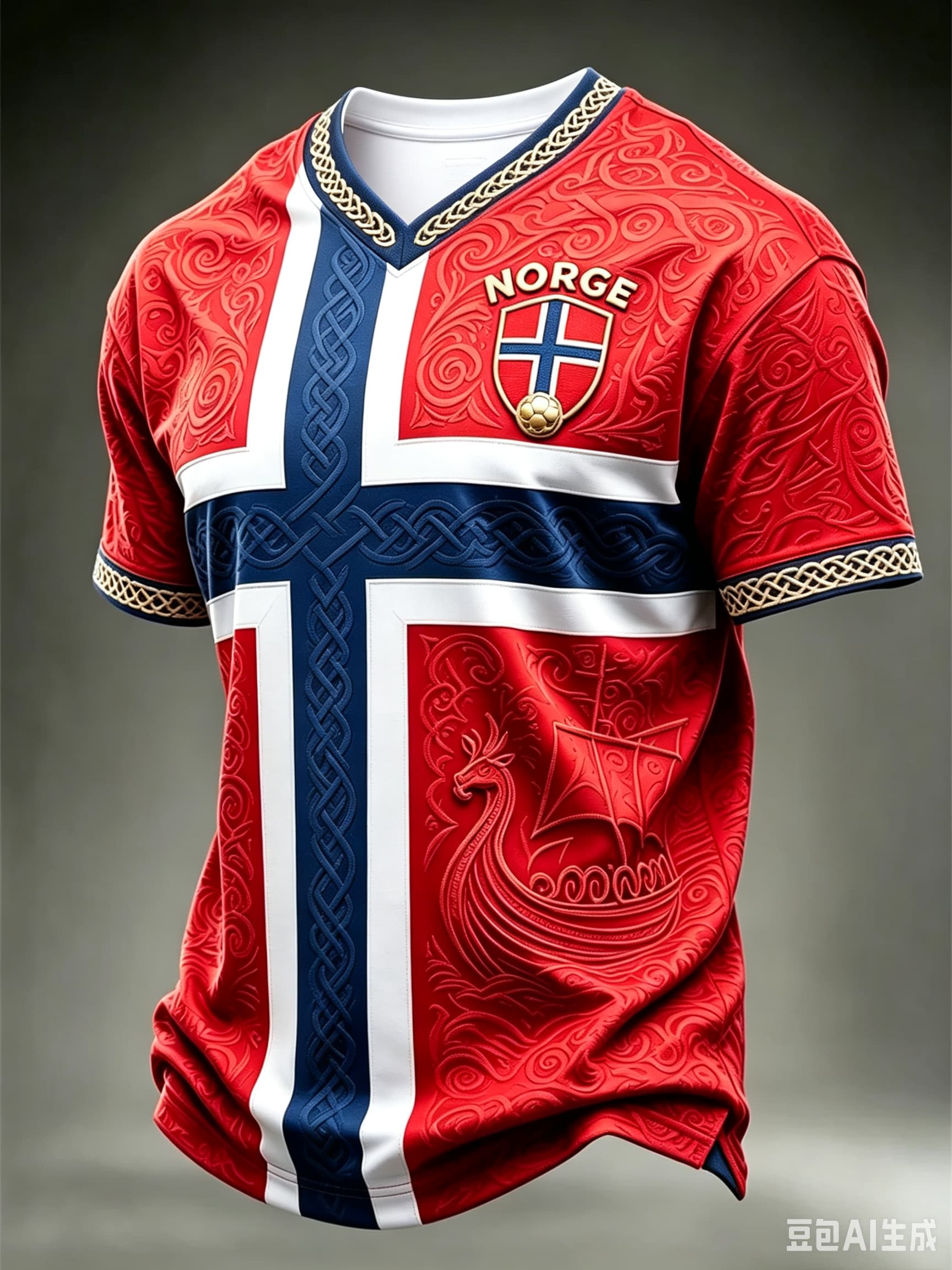2026 Men Norway Norge Viking S - Summer Viking Clothing review and price