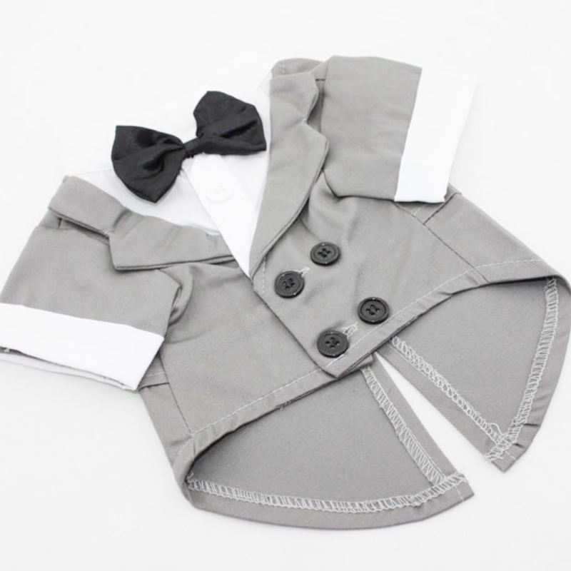 Dog Shirt Puppy Clothes, Pet W - Summer Dog Clothing review and price