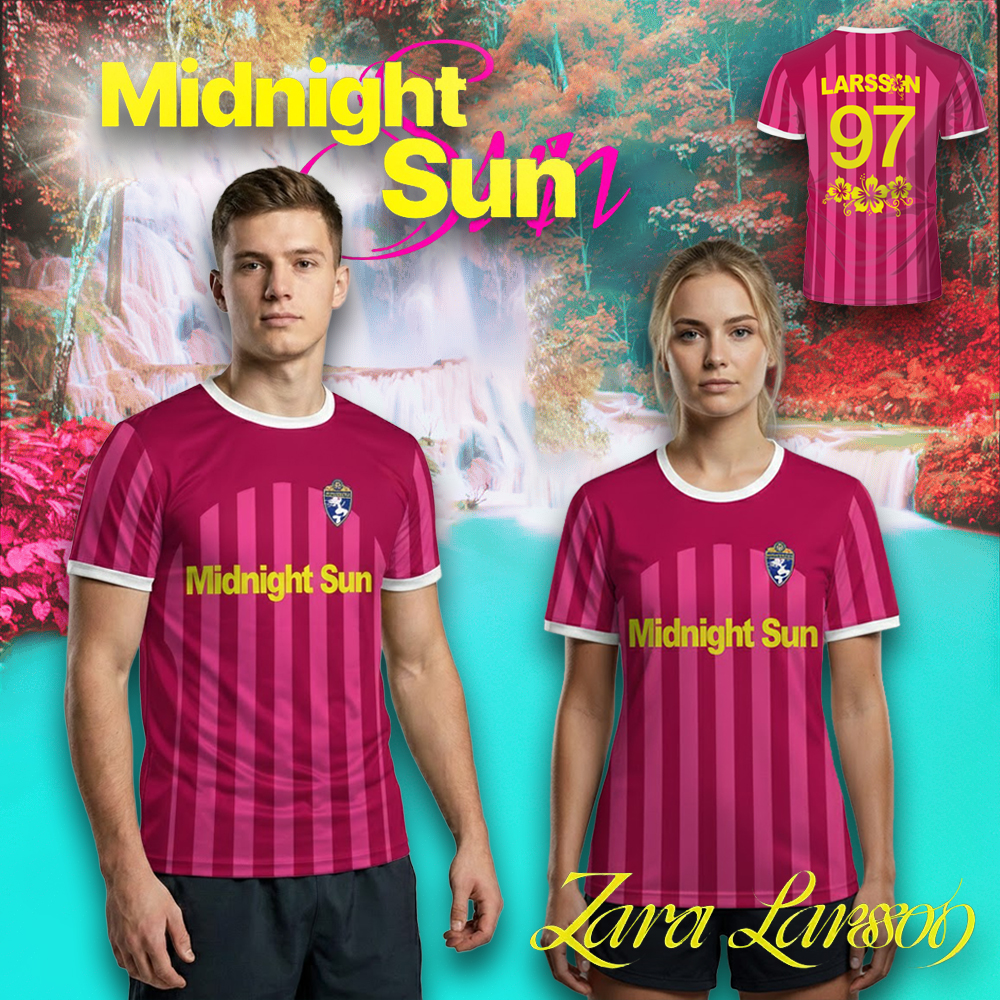 Singer Zara-Larsson Midnight S - Zara Men'S Summer Clothing review and price
