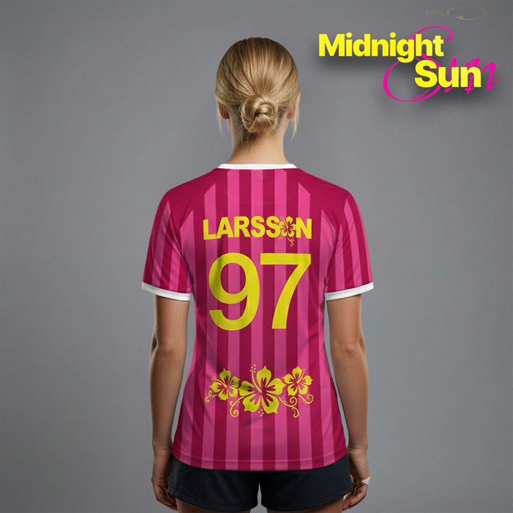 Singer Zara-Larsson Midnight S - Zara Men'S Summer Clothing review and price