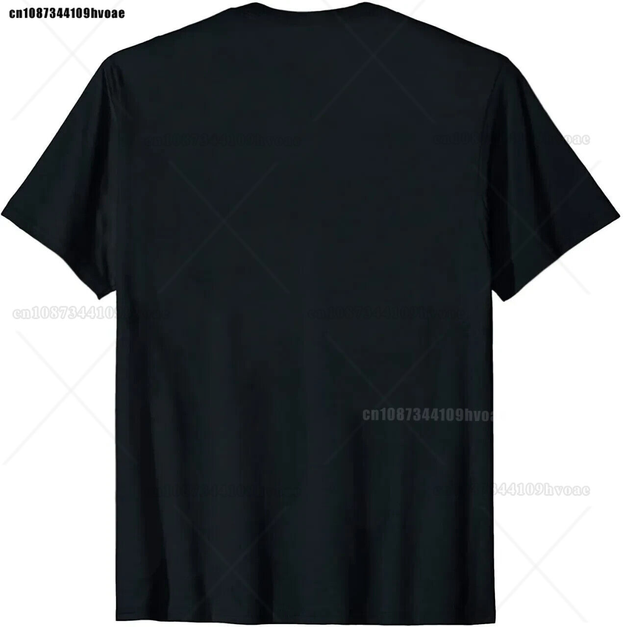 Viking Blood Runs Through My V - Summer Viking Clothing review and price