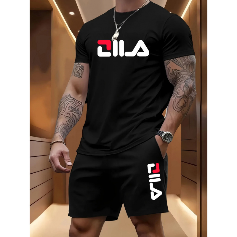 Men'S Casual Fashionable Outdo - Summer Clothing Styles Men review and price