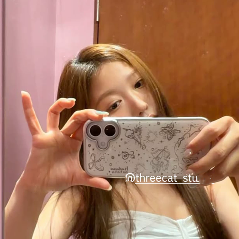 Summer Sweet Melon Fresh And P - Summer Closet review and price