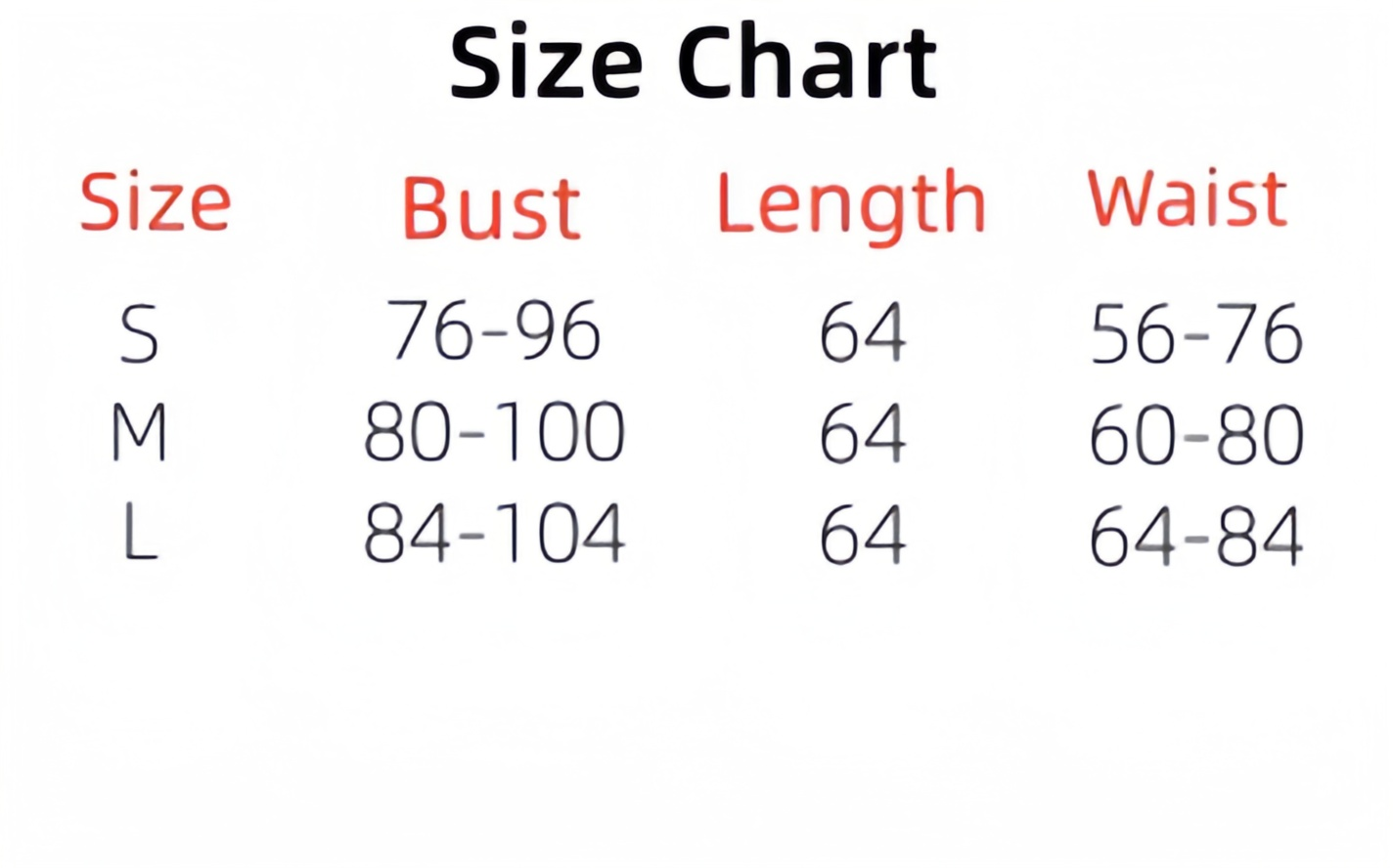 Erotic Fashion Sexy Halter Lin - Summer Clothing Types review and price