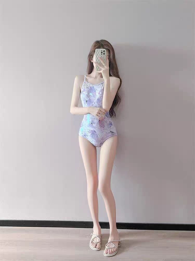 Women's 2026 New One Piece Rac - Swimsuit One Piece review and price
