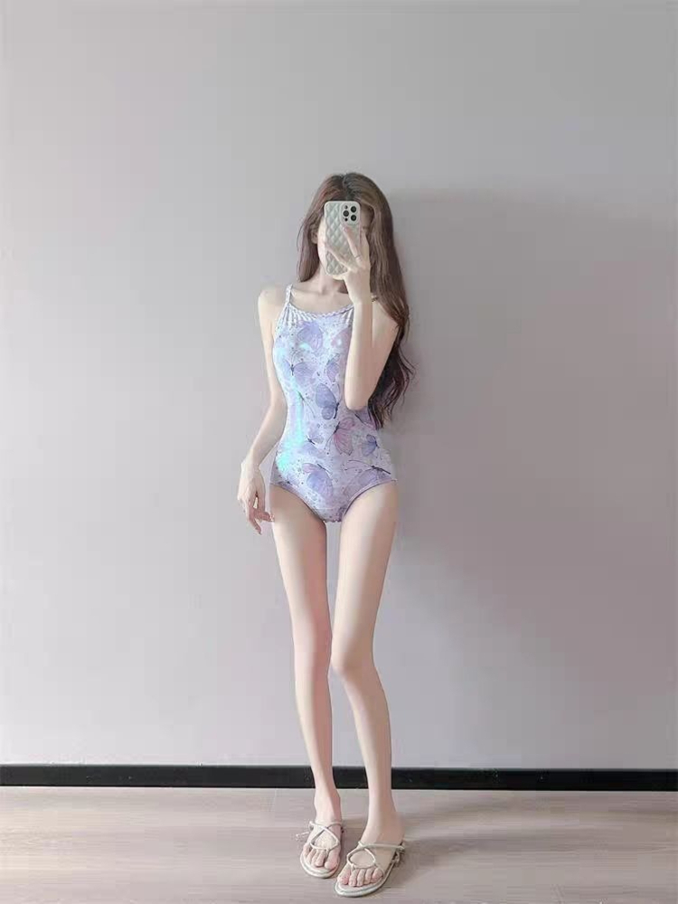 Women's 2026 New One Piece Rac - Swimsuit One Piece review and price