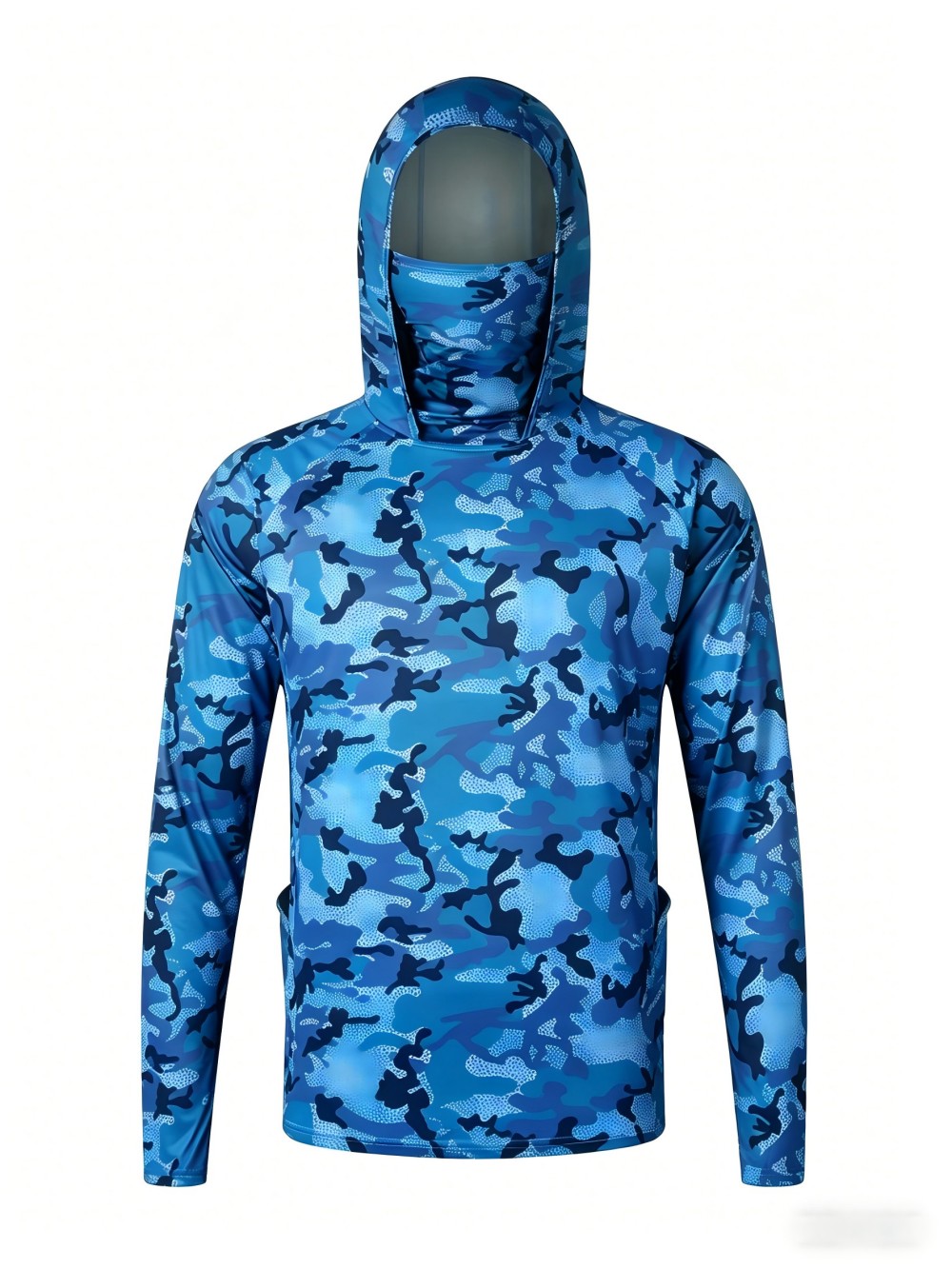 European and American men's su - Summer Clothing Types review and price