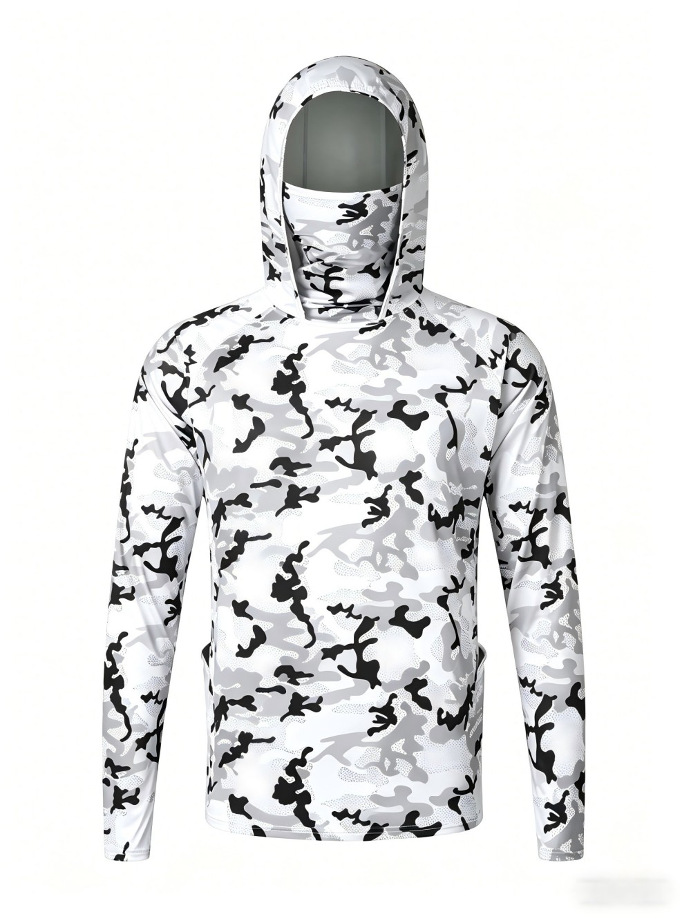 European and American men's su - Summer Clothing Types review and price