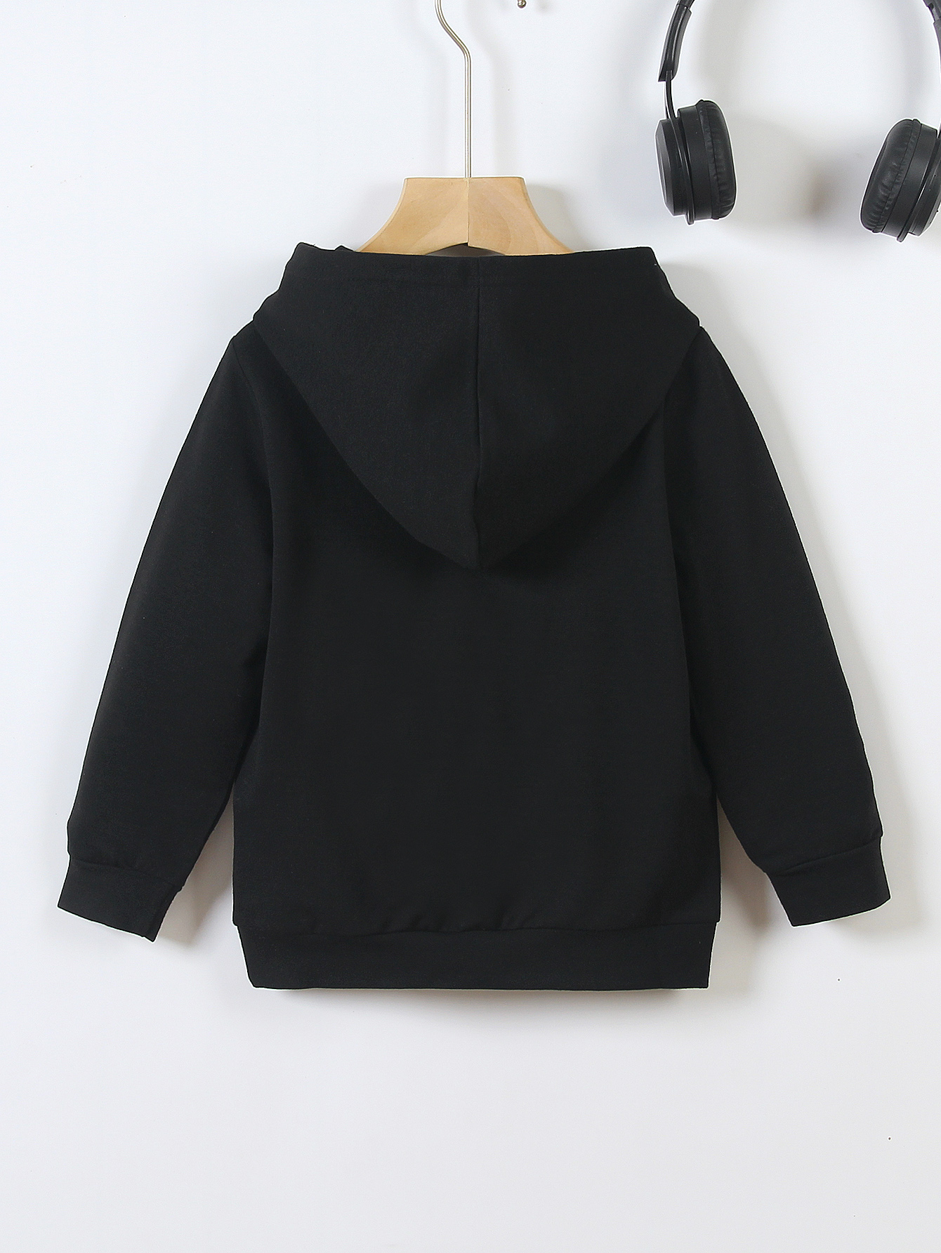 Spring/Summer Children's Cloth - Summer Clothing List review and price