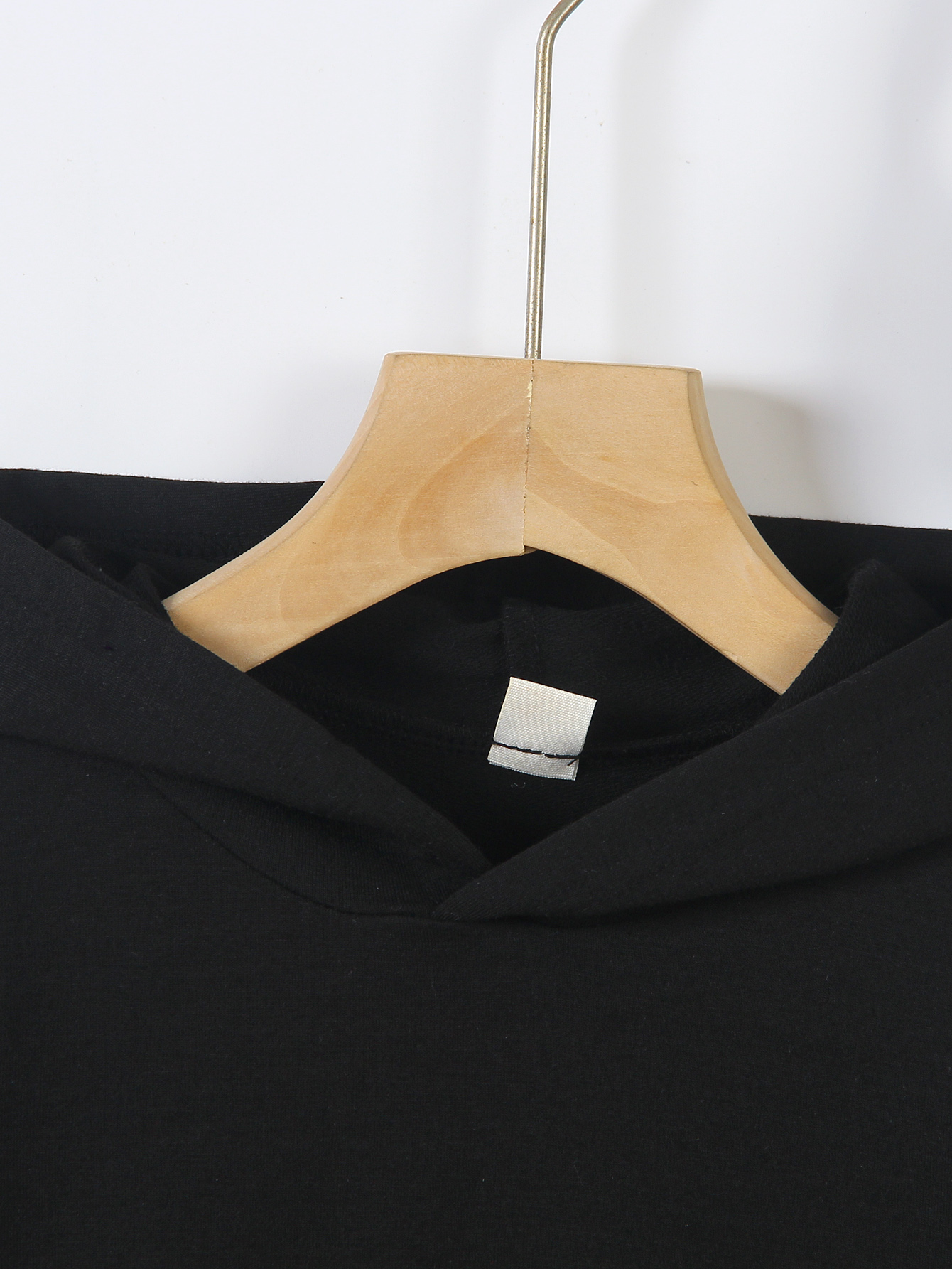 Spring/Summer Children's Cloth - Summer Clothing List review and price