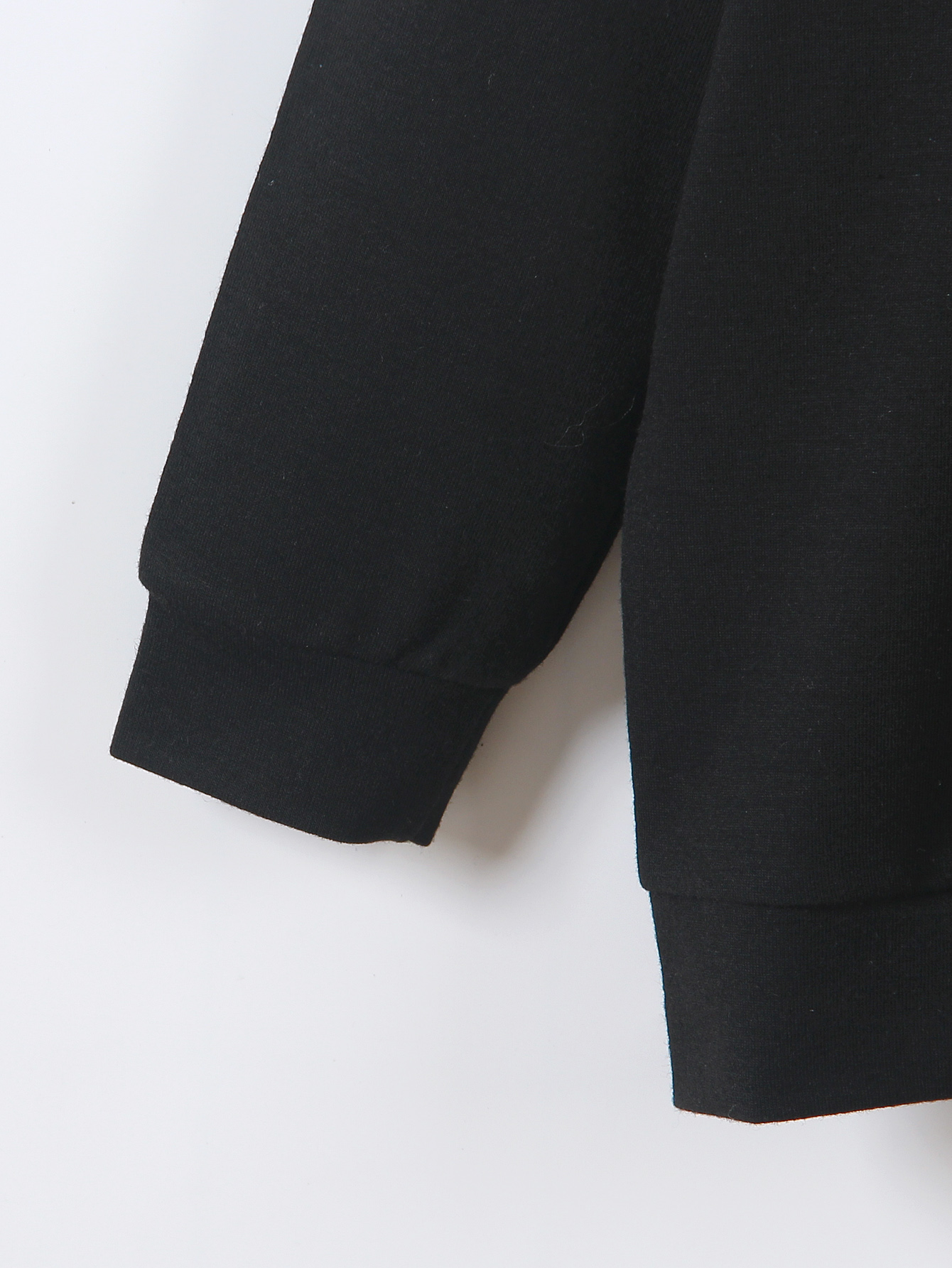Spring/Summer Children's Cloth - Summer Clothing List review and price