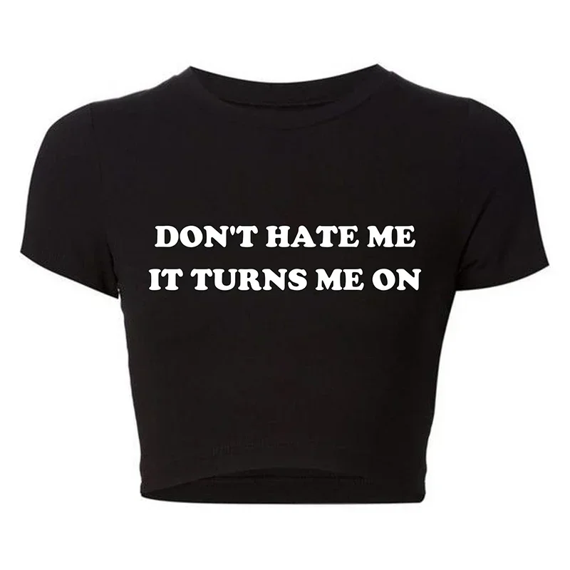 2000s Grunge Graphic Tee Haraj - Summer Grunge Clothing review and price