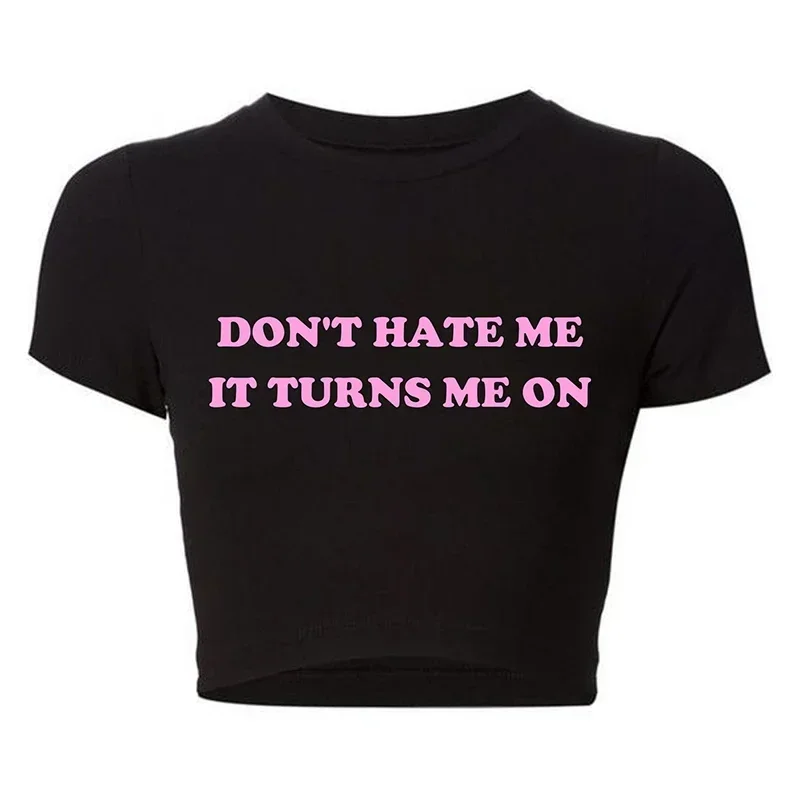 2000s Grunge Graphic Tee Haraj - Summer Grunge Clothing review and price
