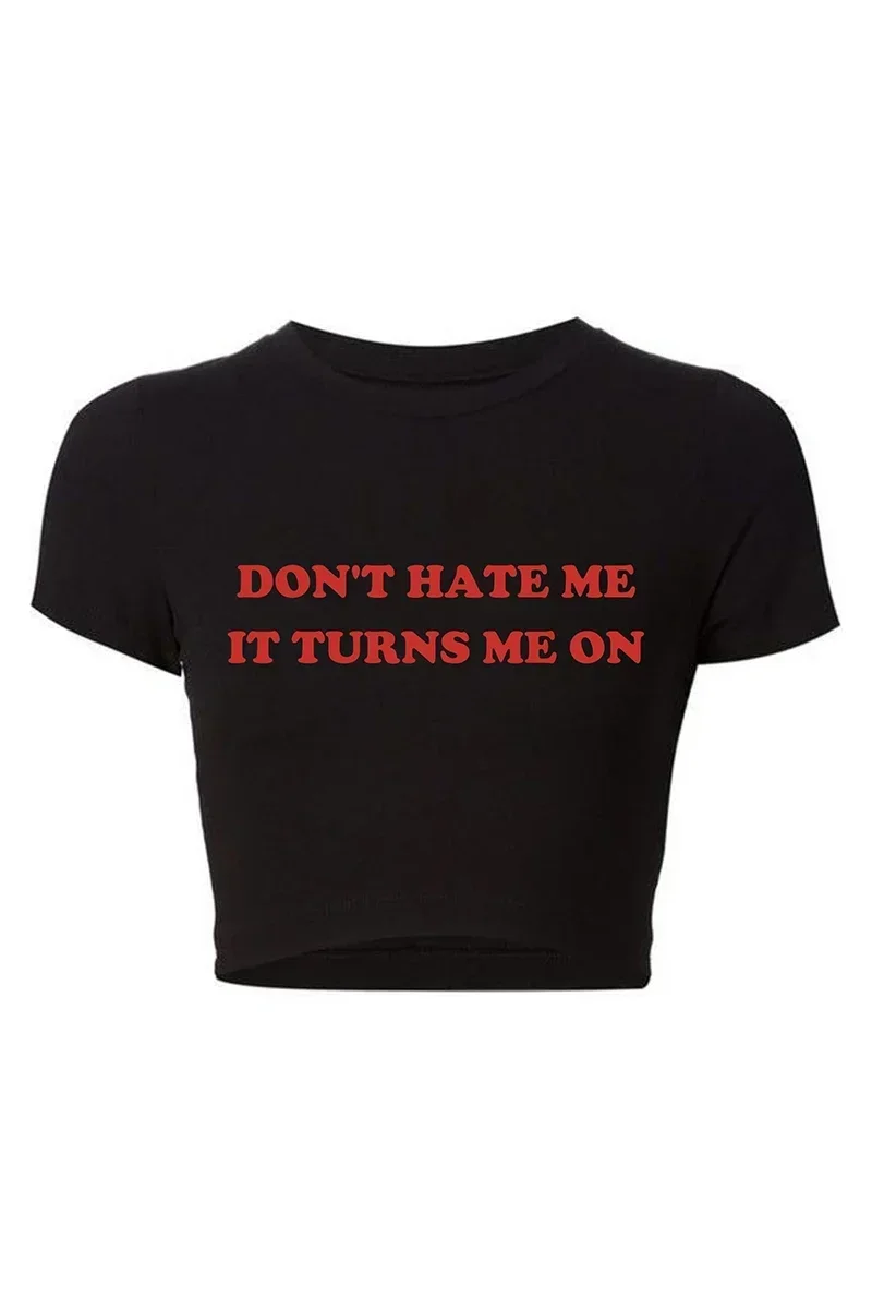 2000s Grunge Graphic Tee Haraj - Summer Grunge Clothing review and price