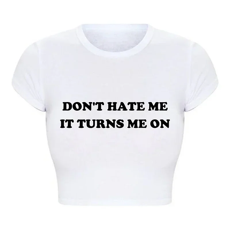 2000s Grunge Graphic Tee Haraj - Summer Grunge Clothing review and price