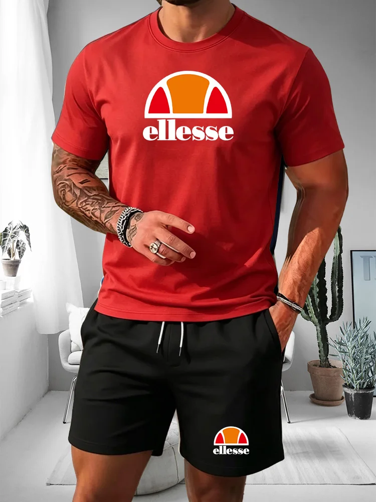 Casual and Modern Men's Summer - Summer Clothing Styles Men review and price
