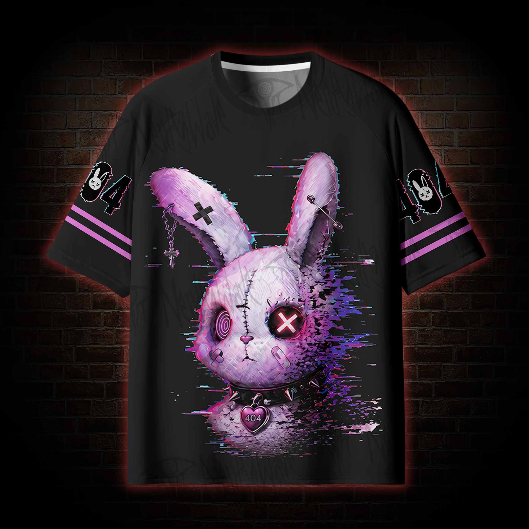 2026 Trend Short Sleeves, Dark - Summer Clothing Styles Men review and price