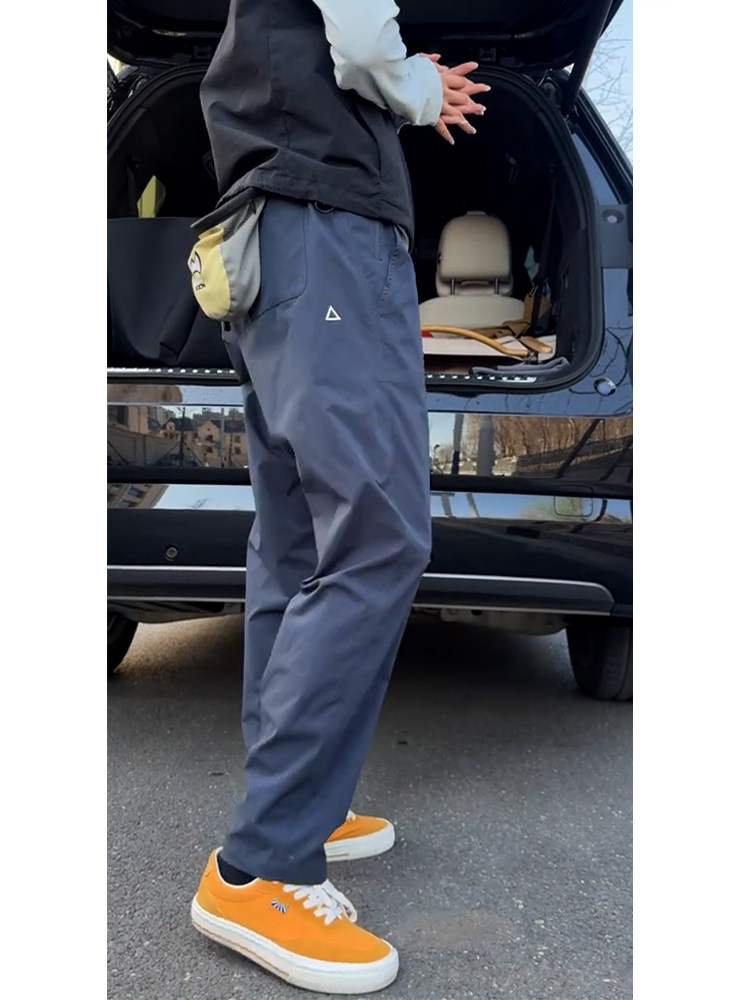 Brand Clothing Summer Casual C - Summer Clothing Styles Men review and price
