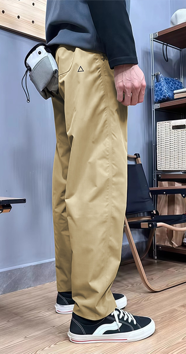 Brand Clothing Summer Casual C - Summer Clothing Styles Men review and price
