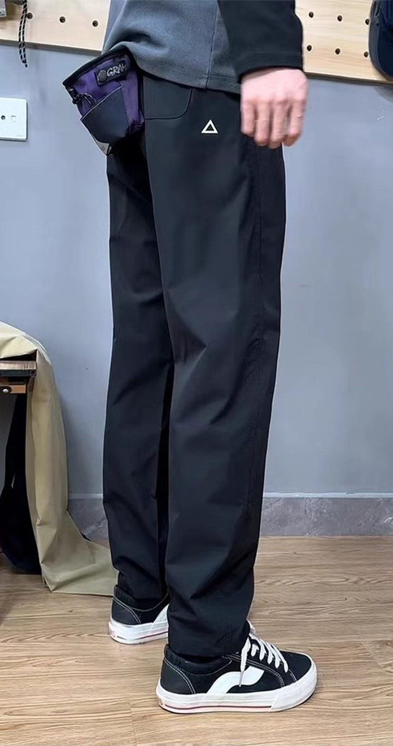 Brand Clothing Summer Casual C - Summer Clothing Styles Men review and price