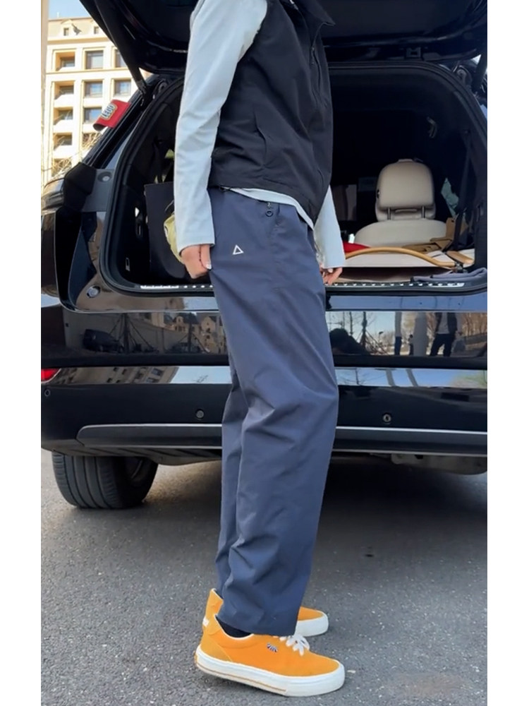 Brand Clothing Summer Casual C - Summer Clothing Styles Men review and price