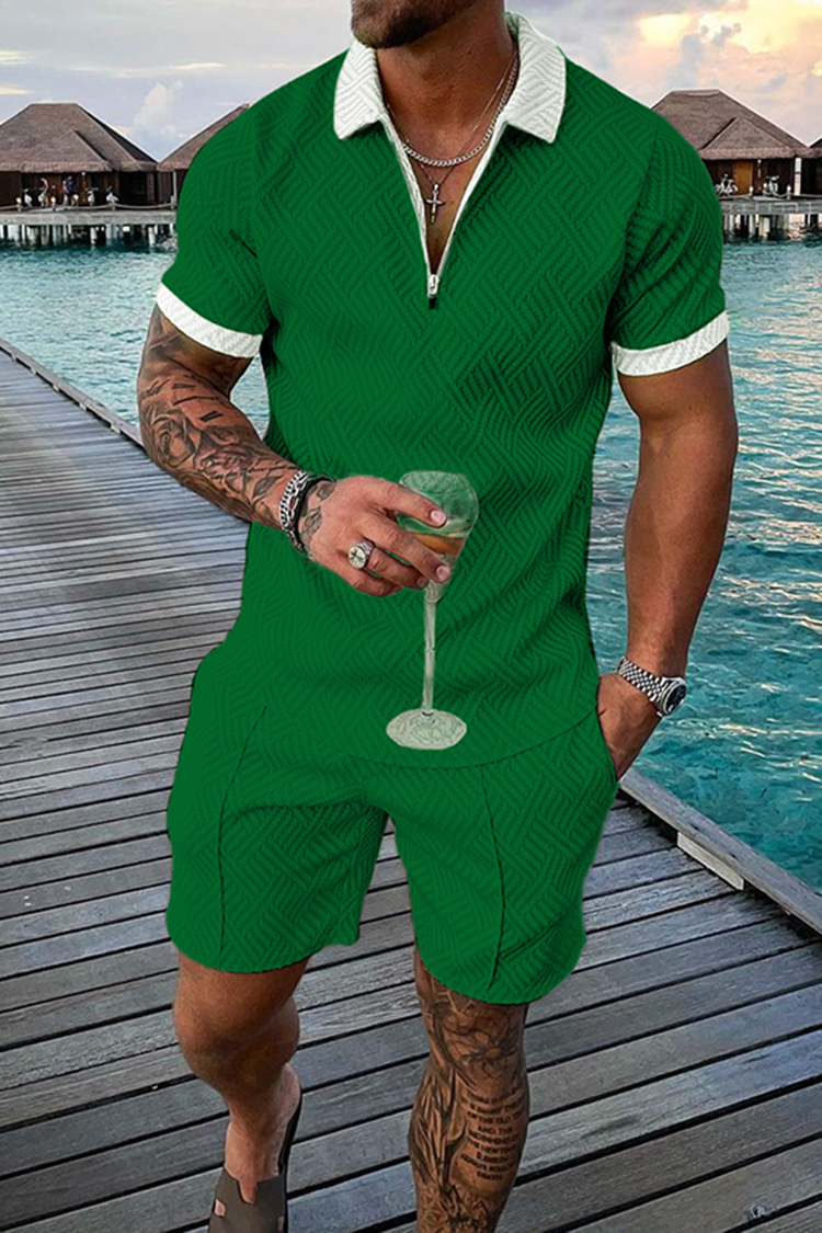 Vintage Men's Summer Casual Po - Summer Clothing Styles Men review and price
