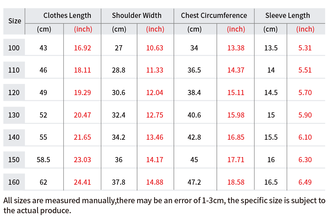 2026 Summer One Piece Donquixo - Summer Clothing Teens review and price