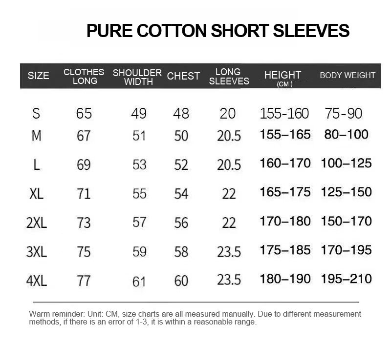 2026 Summer One Piece Donquixo - Summer Clothing Teens review and price
