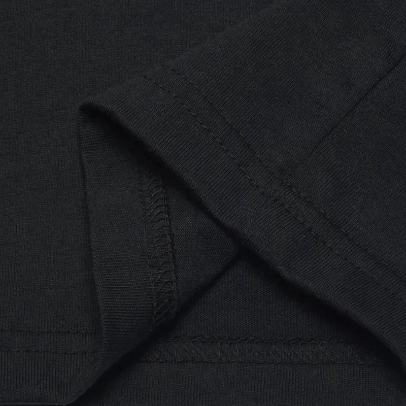 Plus-size Men's Clothing, Pure - Summer Viking Clothing review and price